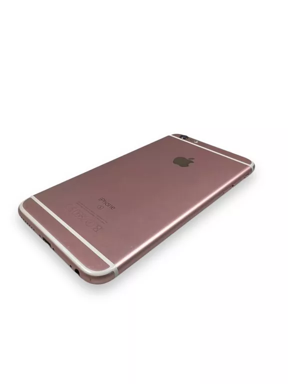 TELEFON APPLE IPHONE 6S PLUS 2/32GB 75%