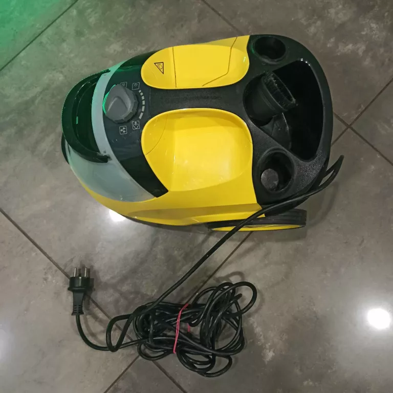 karcher-sc-5-myjka-parowa-ean-gtin-0652217561760