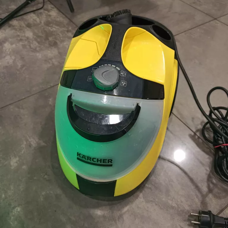 karcher-sc-5-myjka-parowa-stan-11323-2