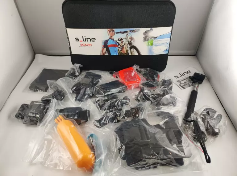 akcesoria-do-kamer-gotze-jensen-s-line-sca701-walizka-wielka-rzeznicka-1-srem-centrum