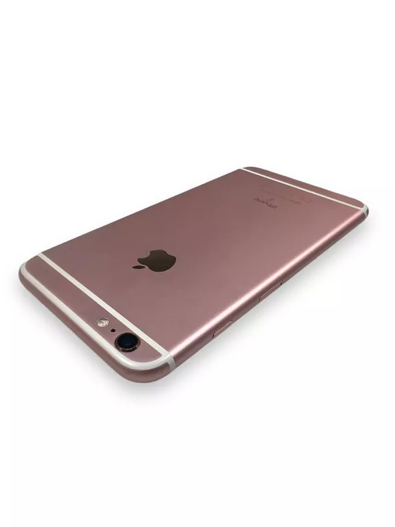 TELEFON APPLE IPHONE 6S PLUS 2/32GB 75%