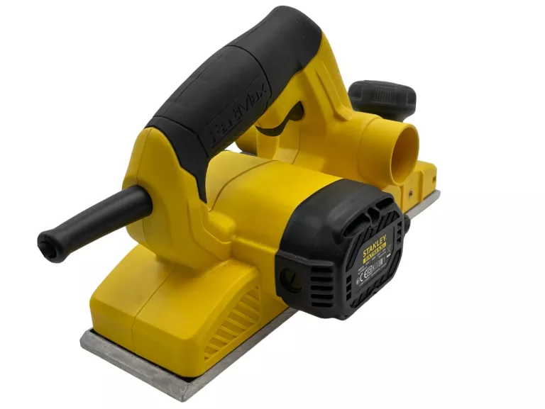 STRUG DO DREWNA ELEKTRYCZNY STANLEY FME630K 750W GW. 02.2026!