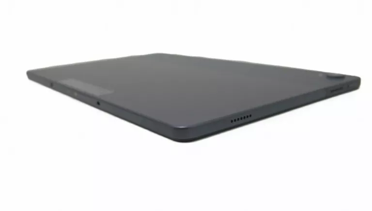 TABLET LENOVO TAB P11 PLUS 11" 6 GB / 128 GB