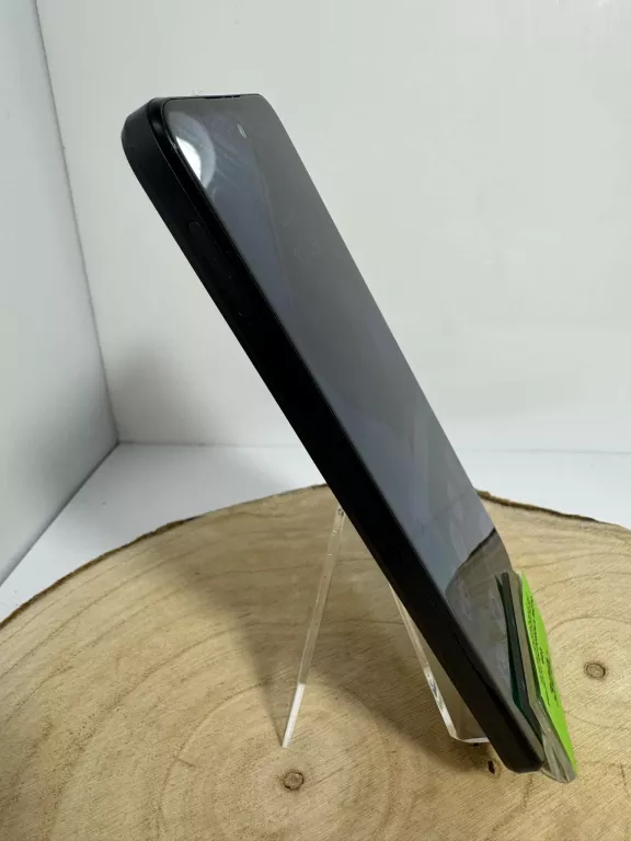 TELEFON MOTOROLA MOTO G23