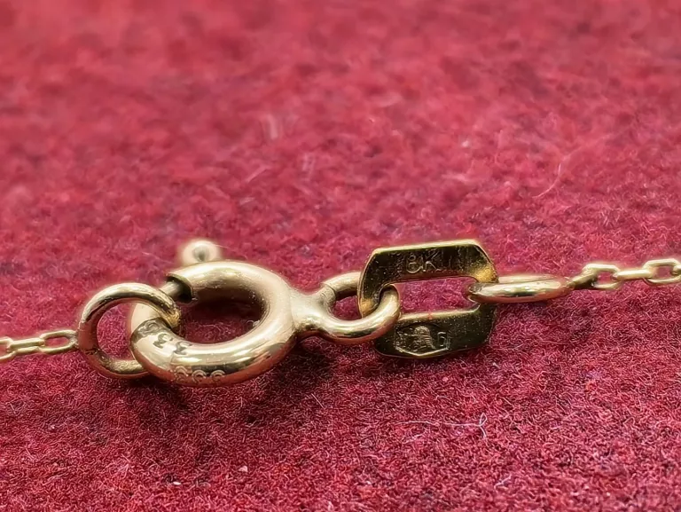 zloty-lancuszek-celebrytka-126g-pr333-8k-465cm-splot-2208-231618