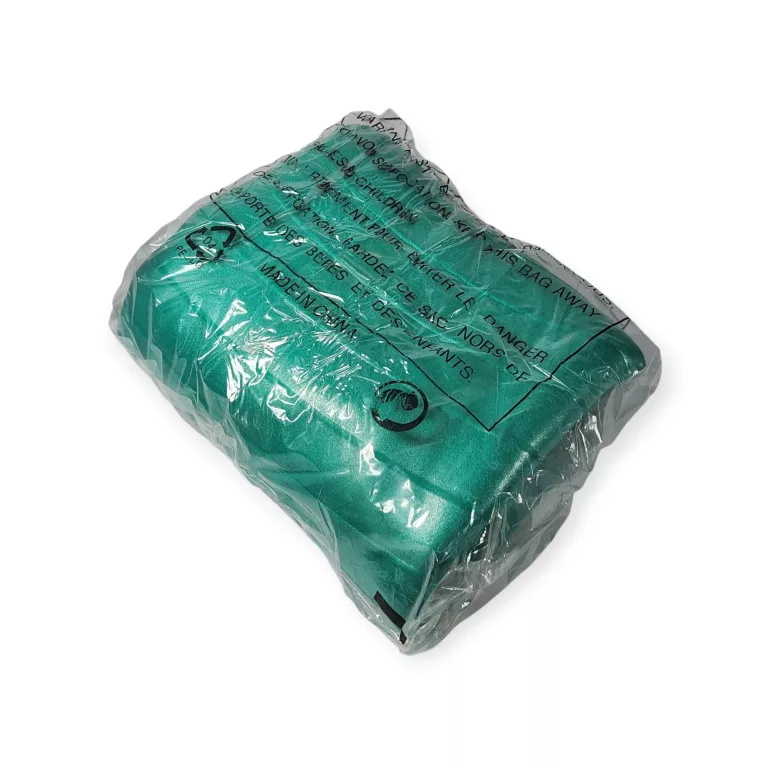 PIŁKA GIMNASTYCZNA PROFIT 65 CM W PUDEŁKU