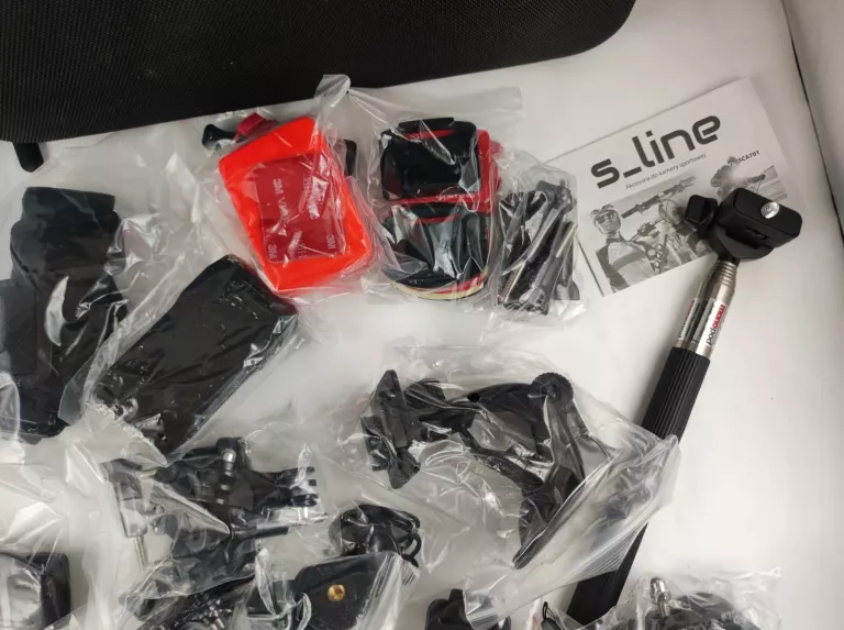 akcesoria-do-kamer-gotze-jensen-s-line-sca701-walizka-model-s-line-sca701