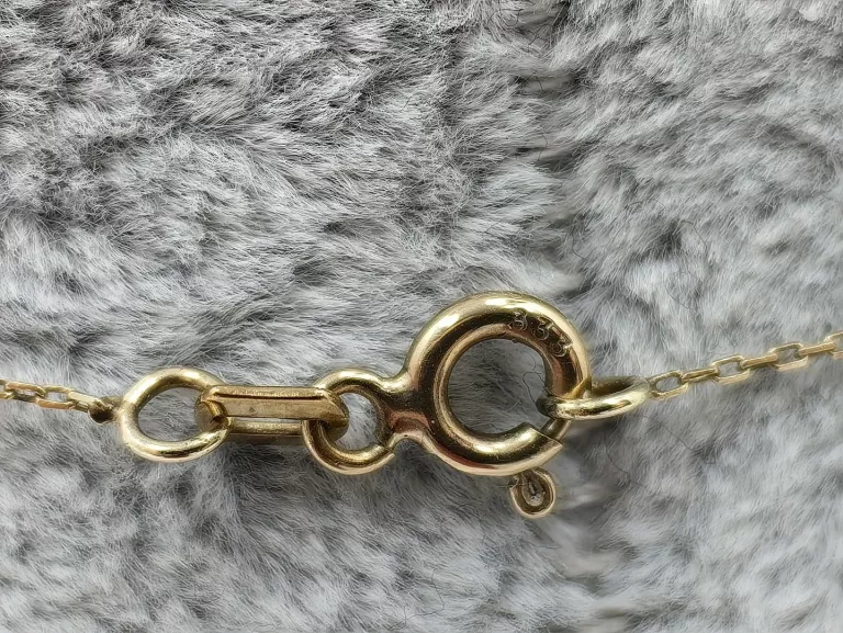 zloty-lancuszek-celebrytka-126g-pr333-8k-465cm-rodzaj-2205-2