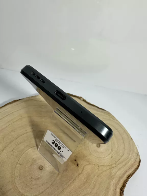 TELEFON MOTOROLA MOTO G23