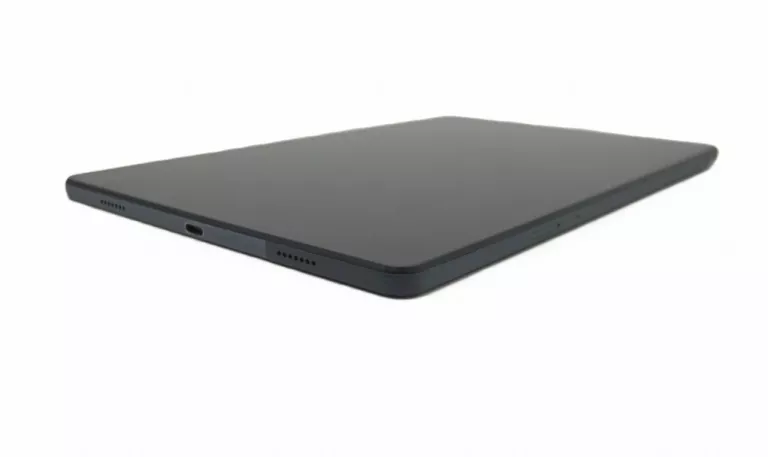 TABLET LENOVO TAB P11 PLUS 11" 6 GB / 128 GB