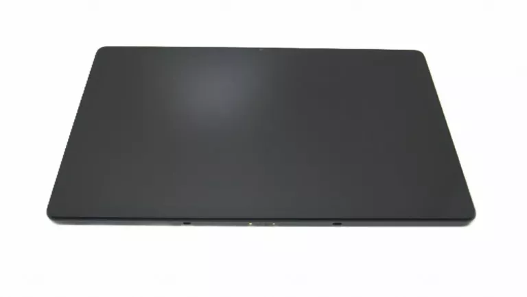 TABLET LENOVO TAB P11 PLUS 11" 6 GB / 128 GB