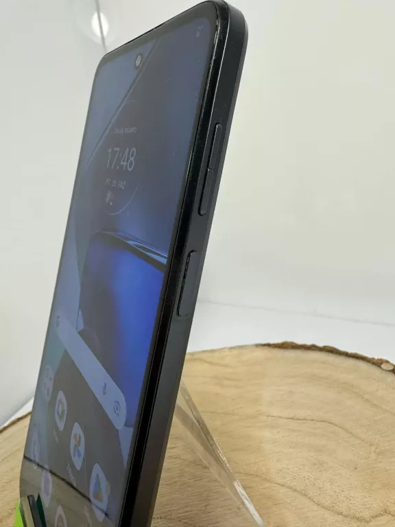 TELEFON MOTOROLA MOTO G23