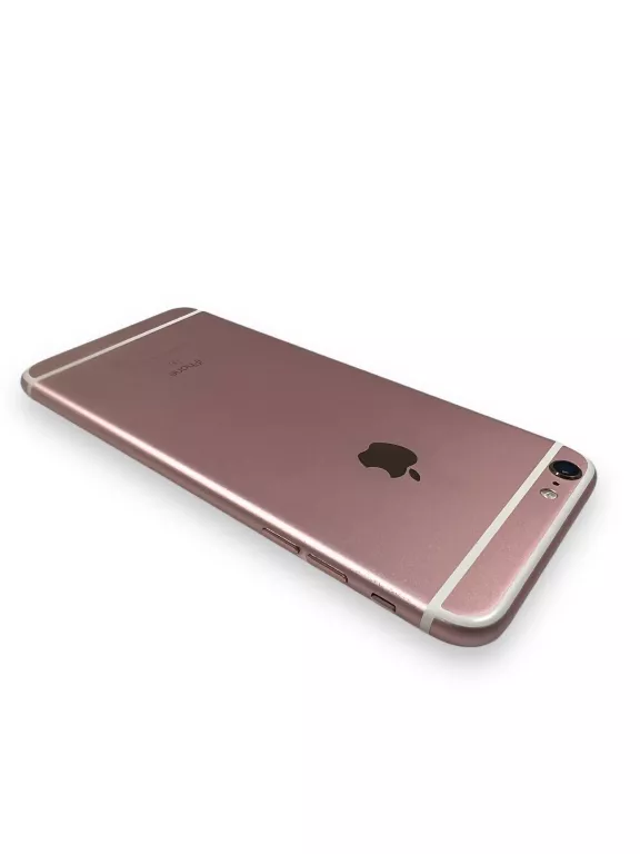 TELEFON APPLE IPHONE 6S PLUS 2/32GB 75%