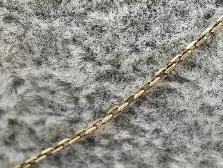 zloty-lancuszek-celebrytka-126g-pr333-8k-465cm-marka-226434-1704211