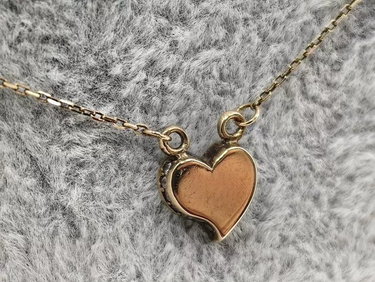 zloty-lancuszek-celebrytka-126g-pr333-8k-465cm-stan-11323-2