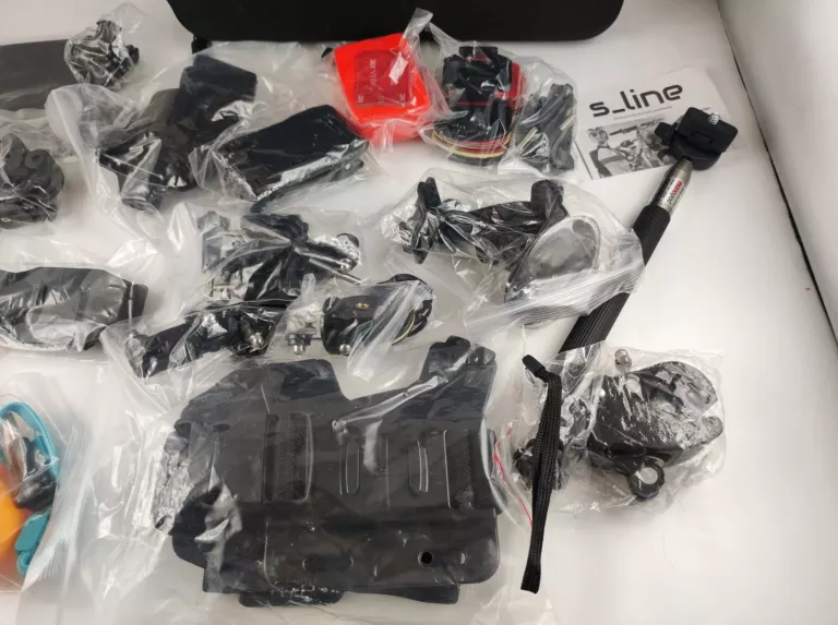 akcesoria-do-kamer-gotze-jensen-s-line-sca701-walizka-marka-248135-1030648