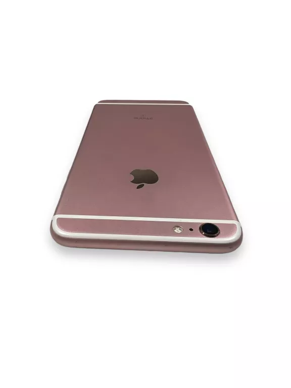 TELEFON APPLE IPHONE 6S PLUS 2/32GB 75%
