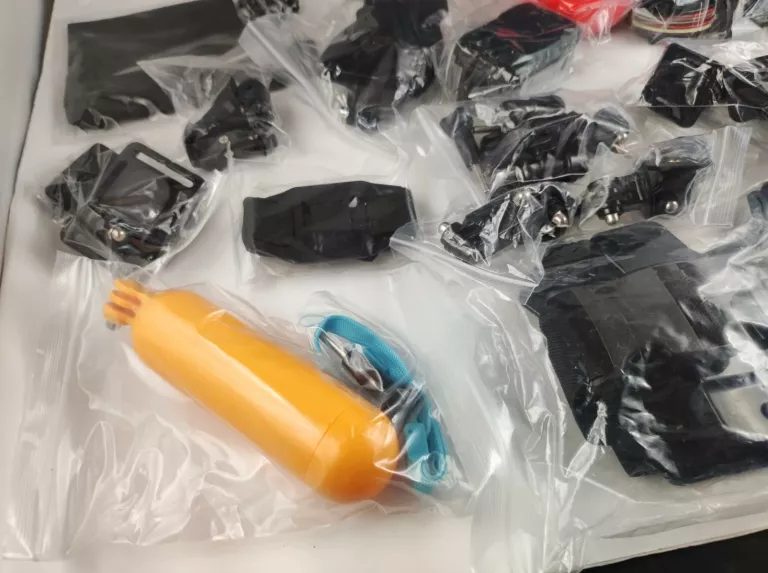 akcesoria-do-kamer-gotze-jensen-s-line-sca701-walizka-ean-gtin-5902686233947