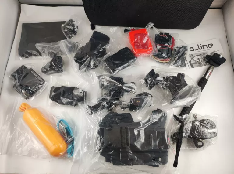 akcesoria-do-kamer-gotze-jensen-s-line-sca701-walizka-stan-11323-2