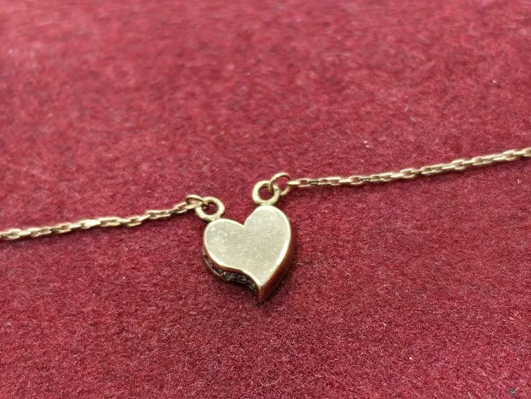 zloty-lancuszek-celebrytka-126g-pr333-8k-465cm-material-15835-2