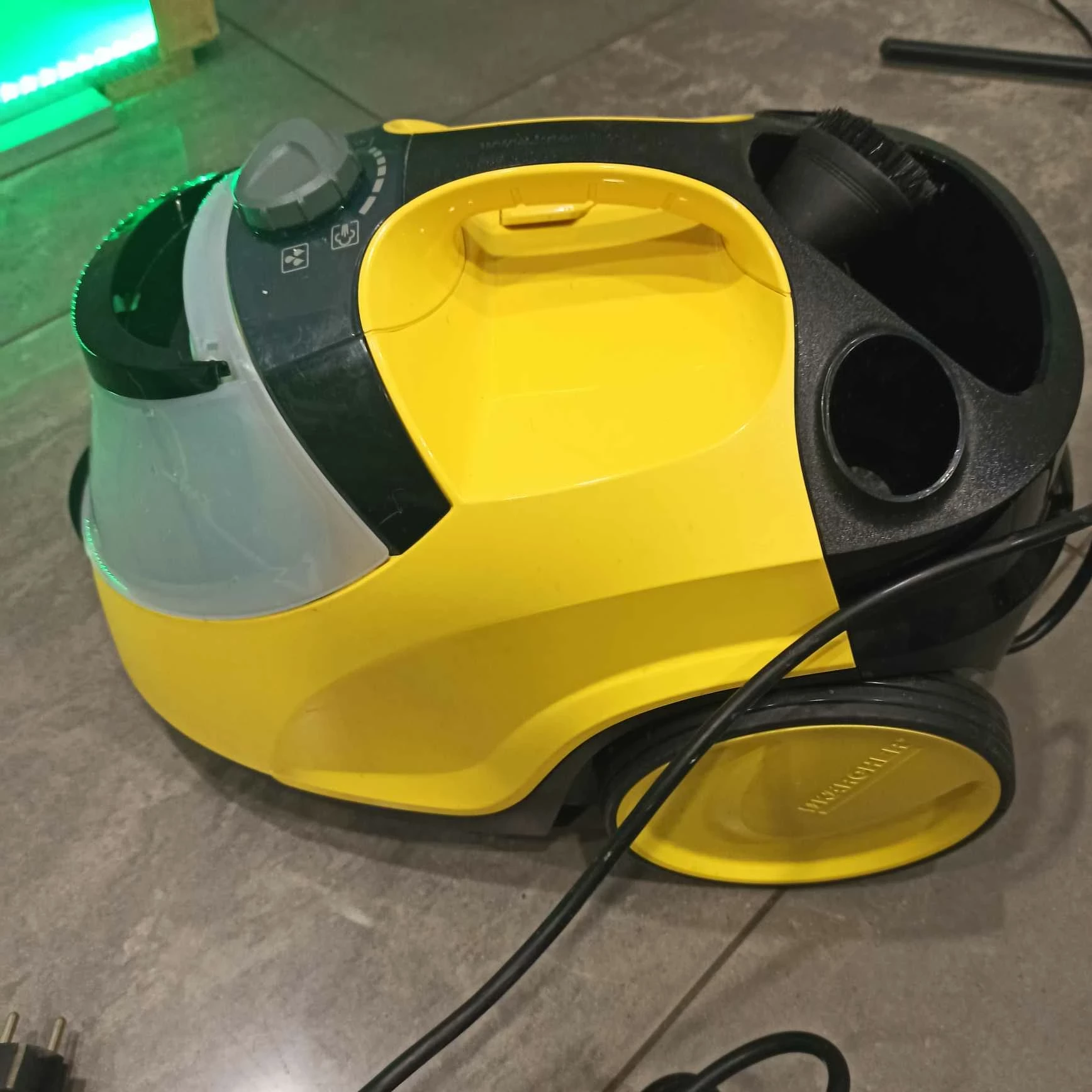 karcher-sc-5-myjka-parowa-katowicka-9-myslowice