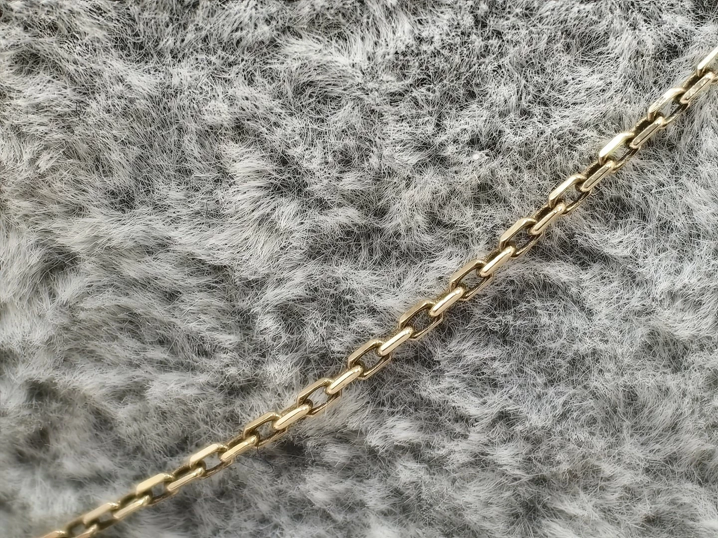 zloty-lancuszek-celebrytka-126g-pr333-8k-465cm-marka-226434-1704211