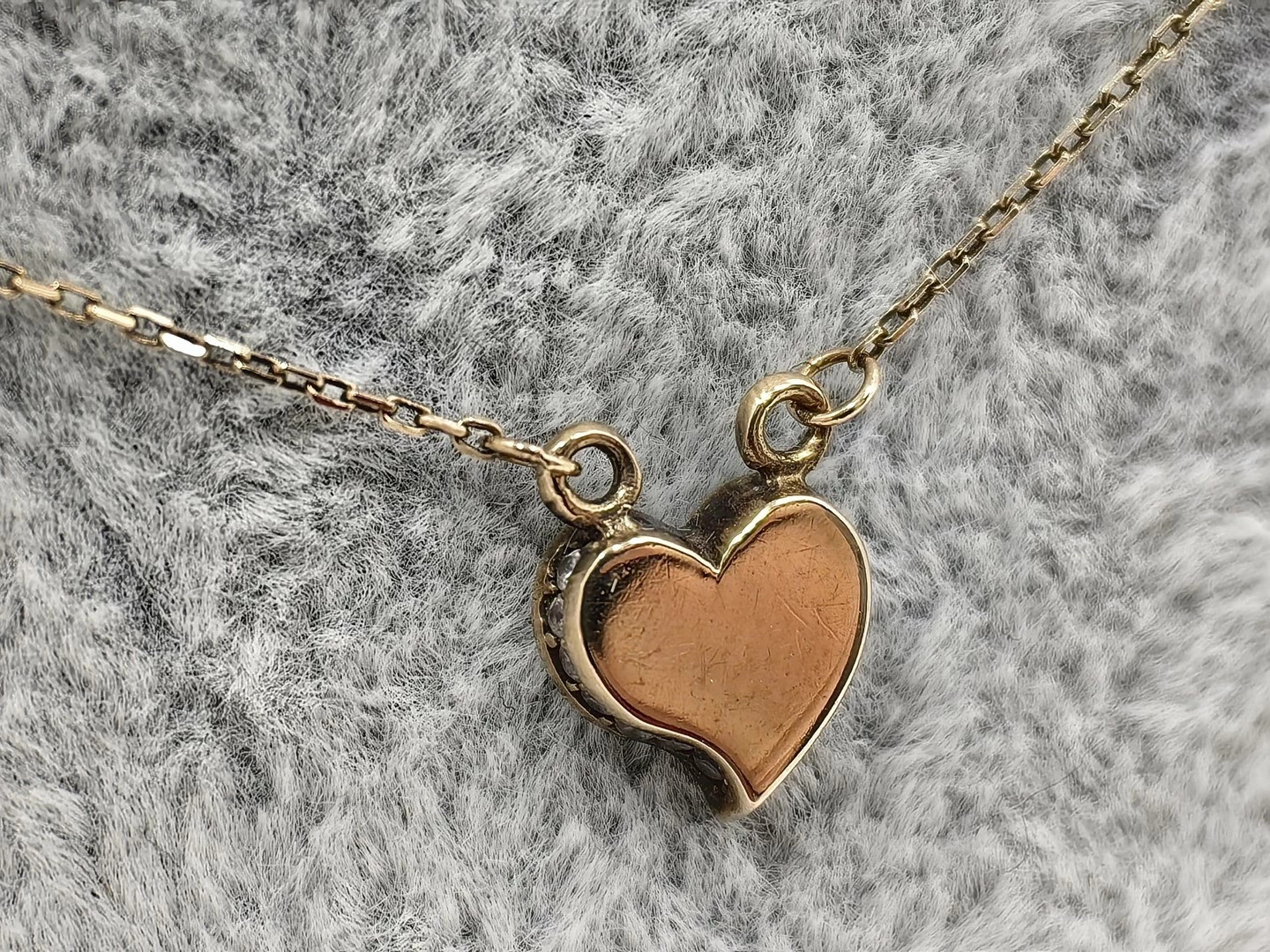 zloty-lancuszek-celebrytka-126g-pr333-8k-465cm-stan-11323-2