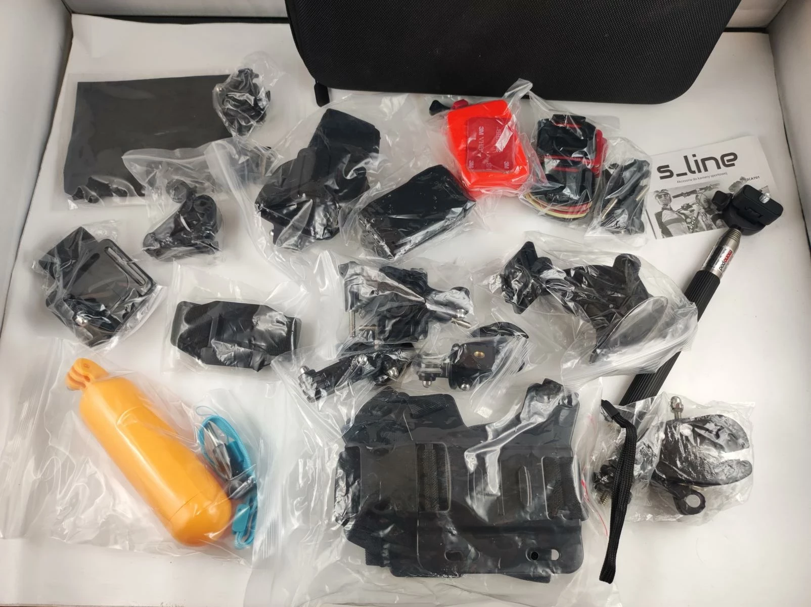 akcesoria-do-kamer-gotze-jensen-s-line-sca701-walizka-stan-11323-2