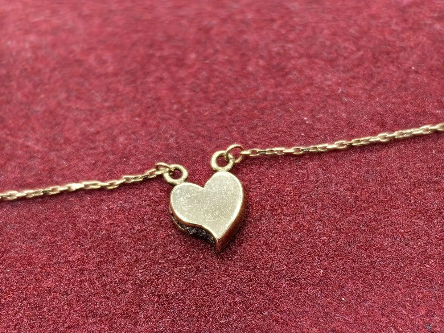 zloty-lancuszek-celebrytka-126g-pr333-8k-465cm-material-15835-2