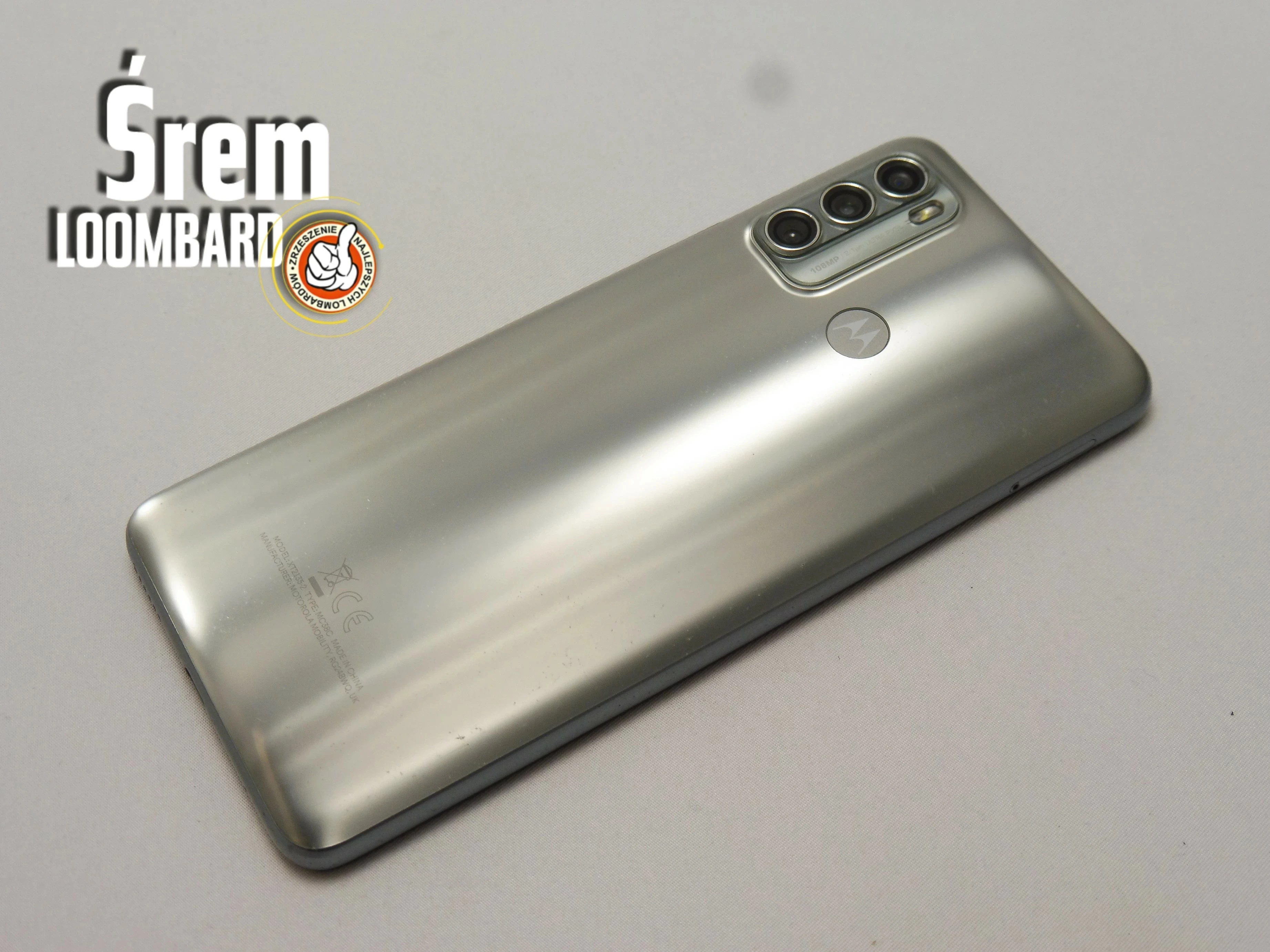 telefon-motorola-moto-g60-6gb128gb-kpl-typ-202685-212929