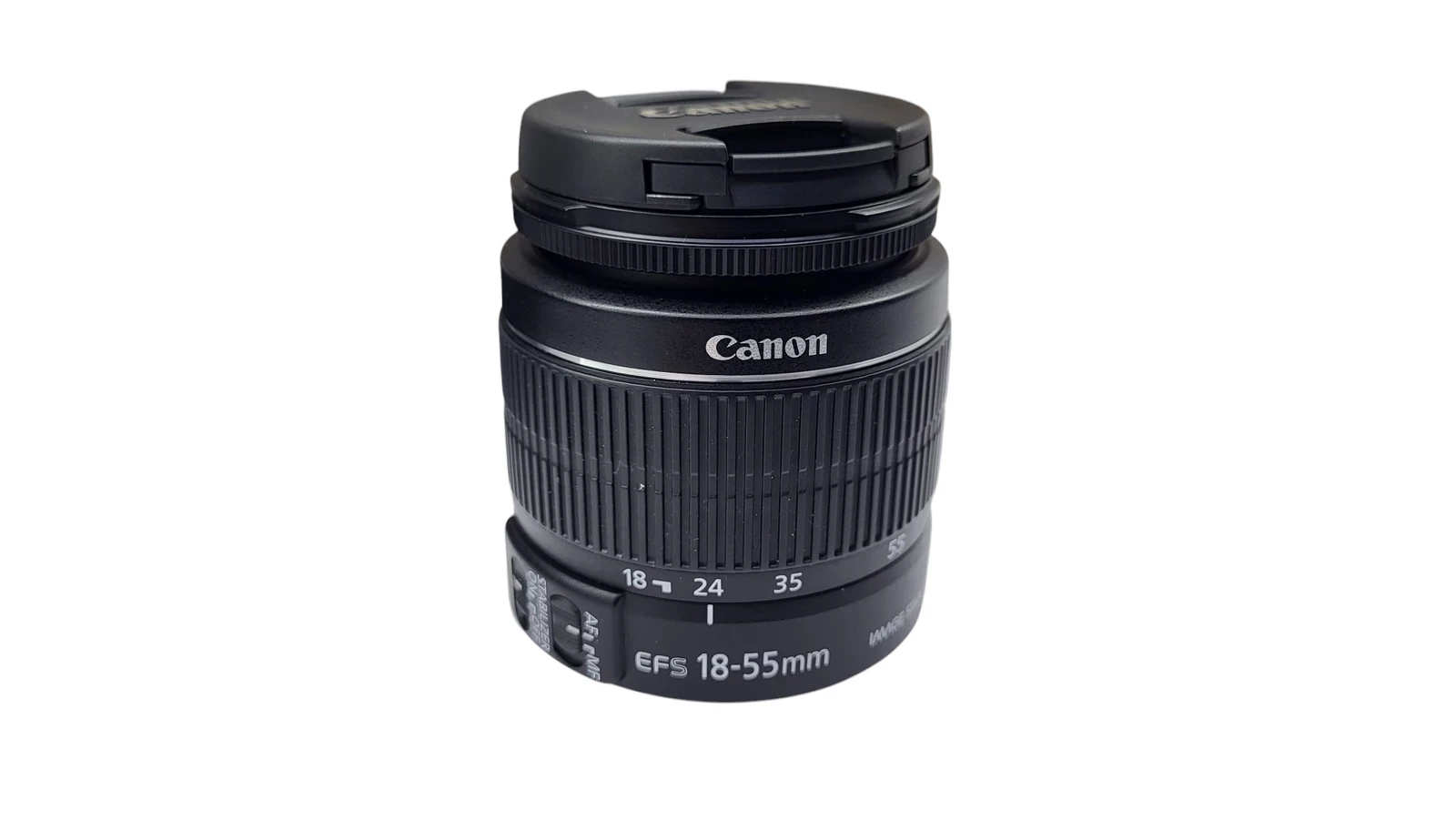 aparat-cyfrowy-lustrzanka-canon-eos-2000d-rozmiar-matrycy-206882-228774