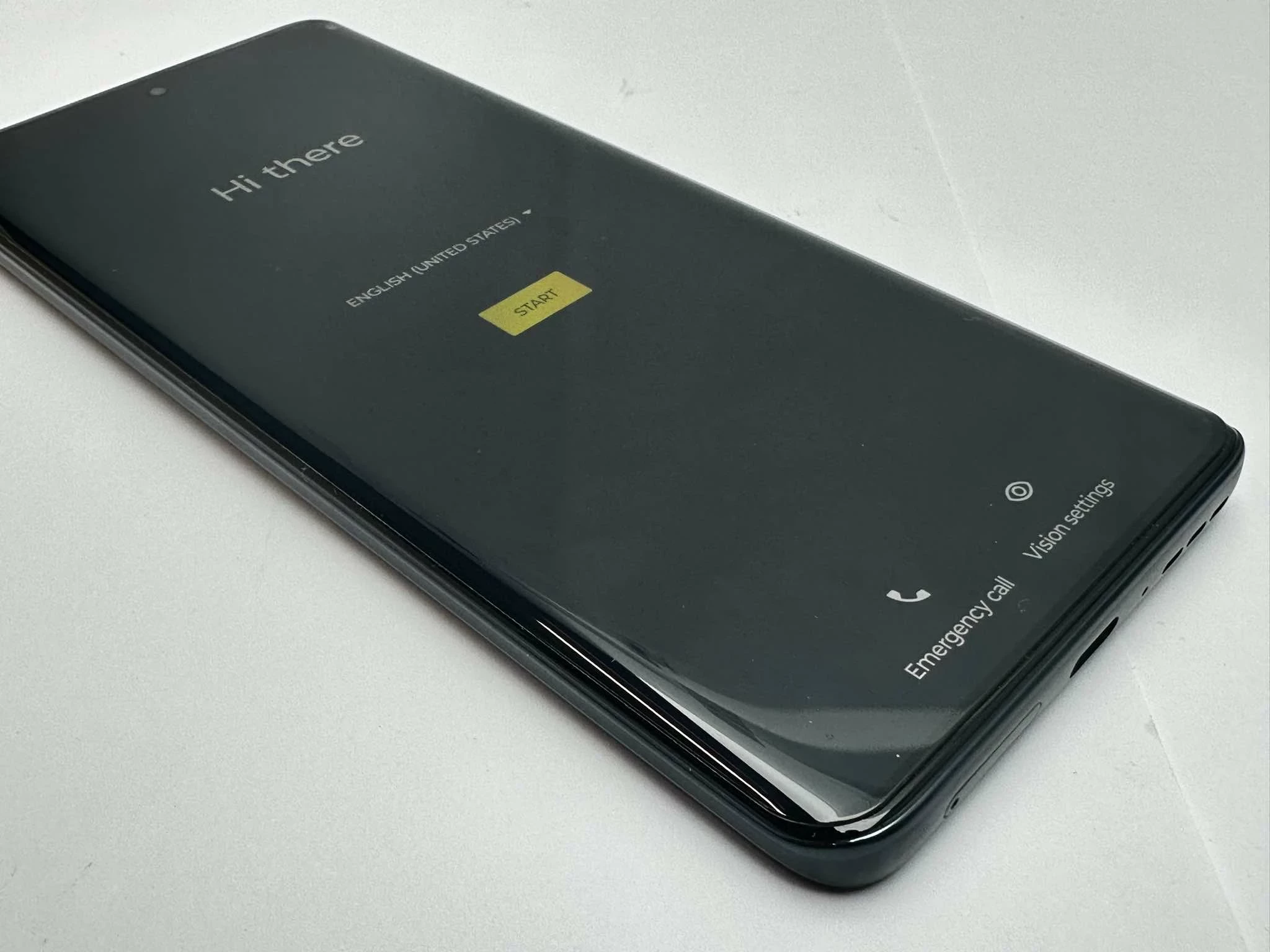 telefon-motorola-edge-40-neo-z-gwarancja-typ-202685-212929