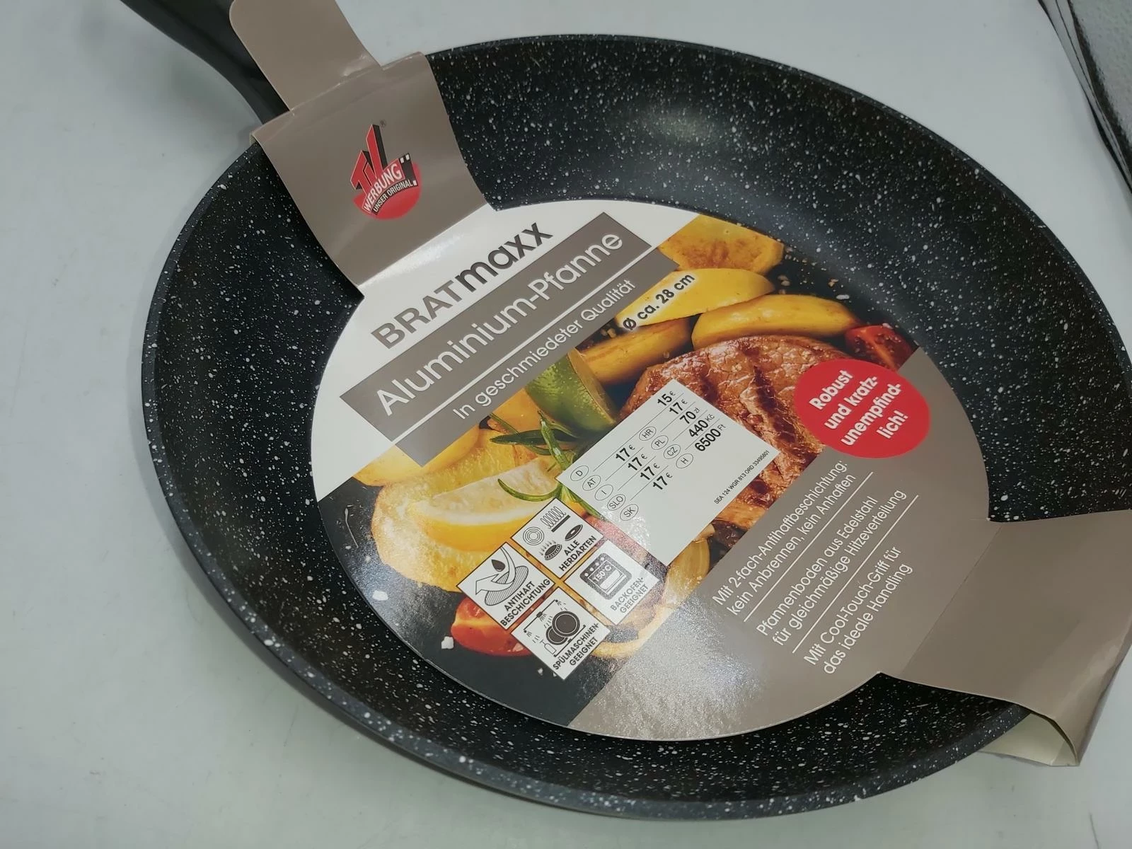 patelnia-bratmaxx-28-cm-powloka-129330-8