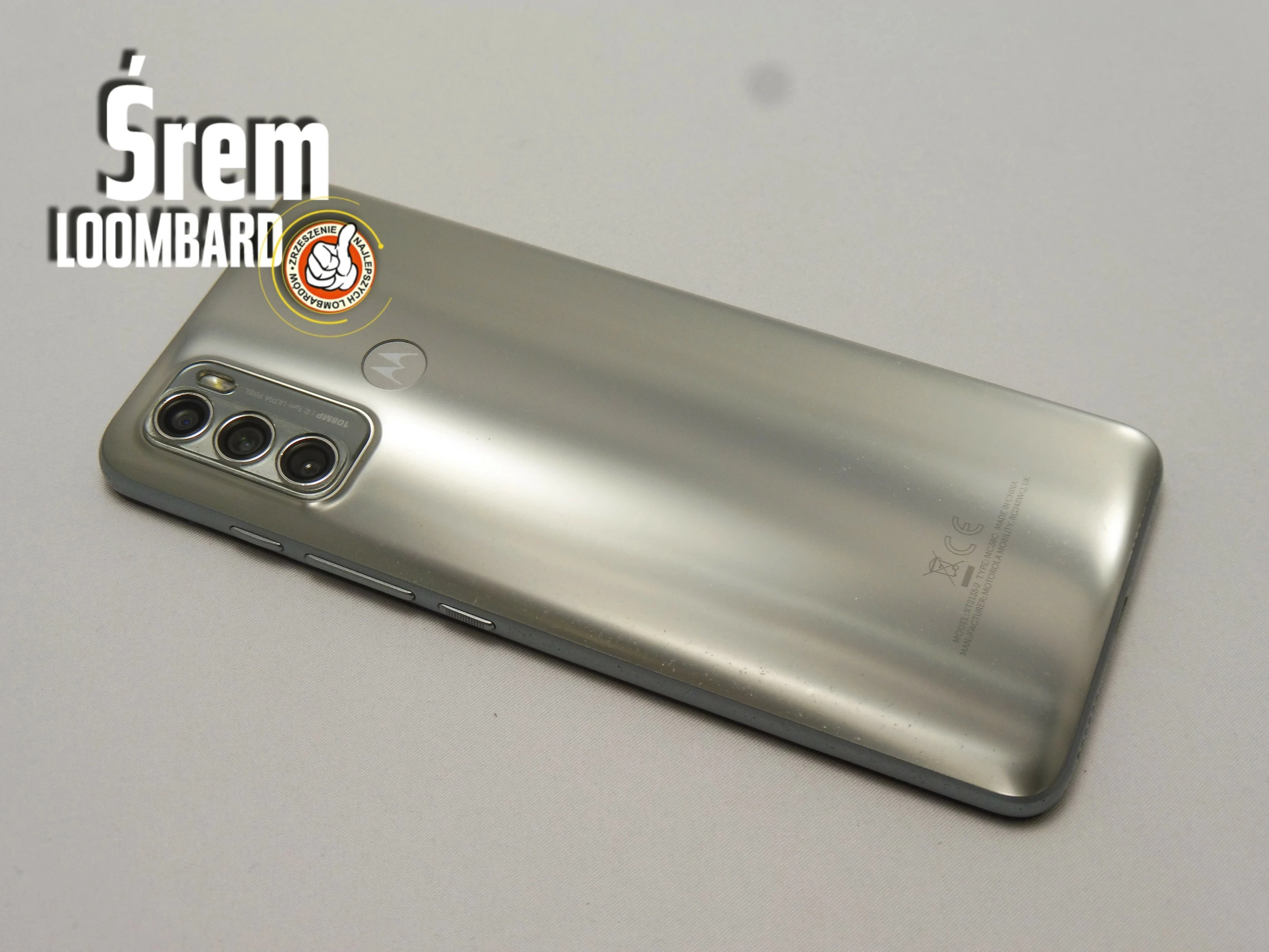 telefon-motorola-moto-g60-6gb128gb-kpl-kod-producenta-panb0006pl