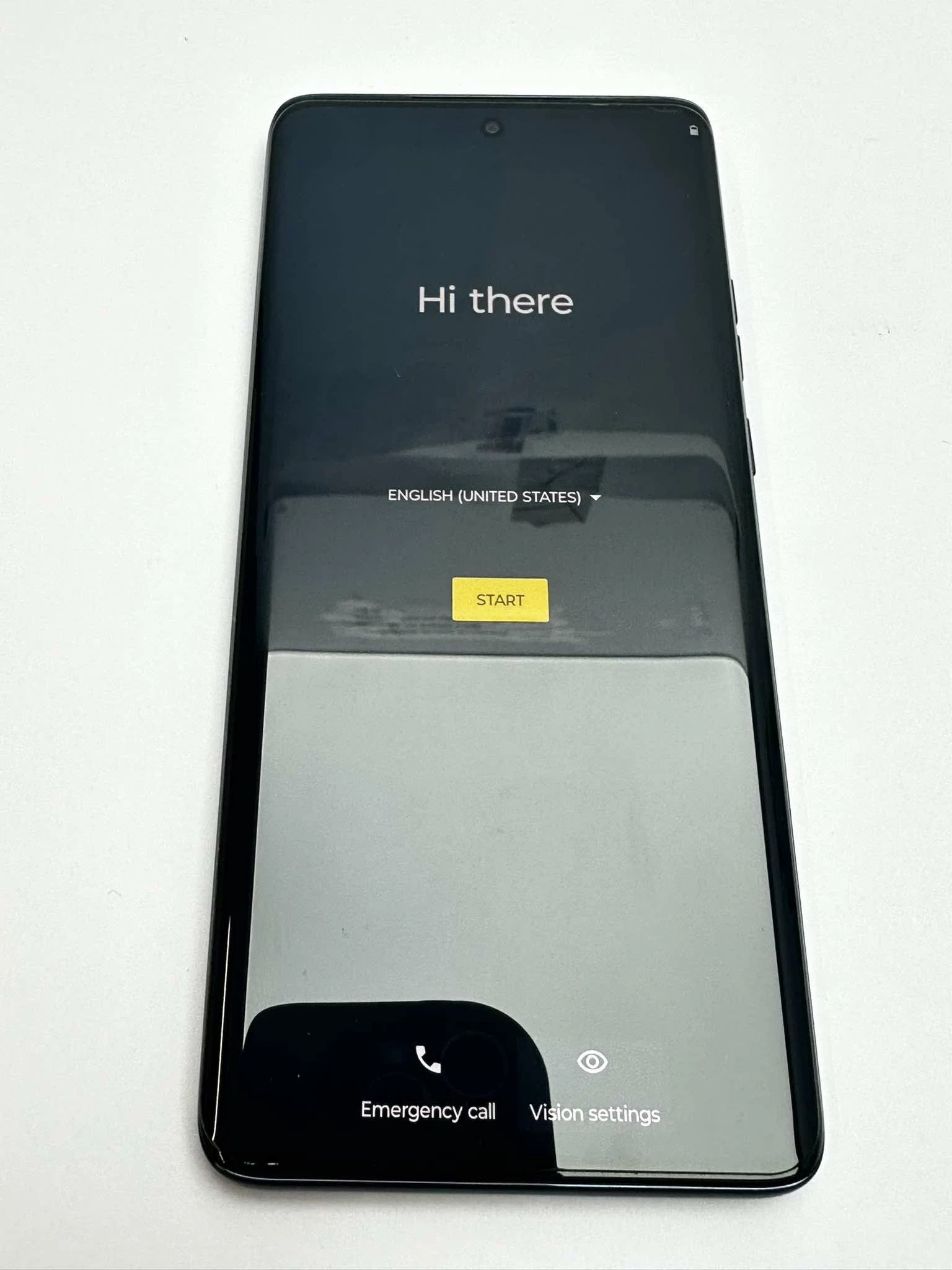 telefon-motorola-edge-40-neo-z-gwarancja-ean-gtin-840023248535