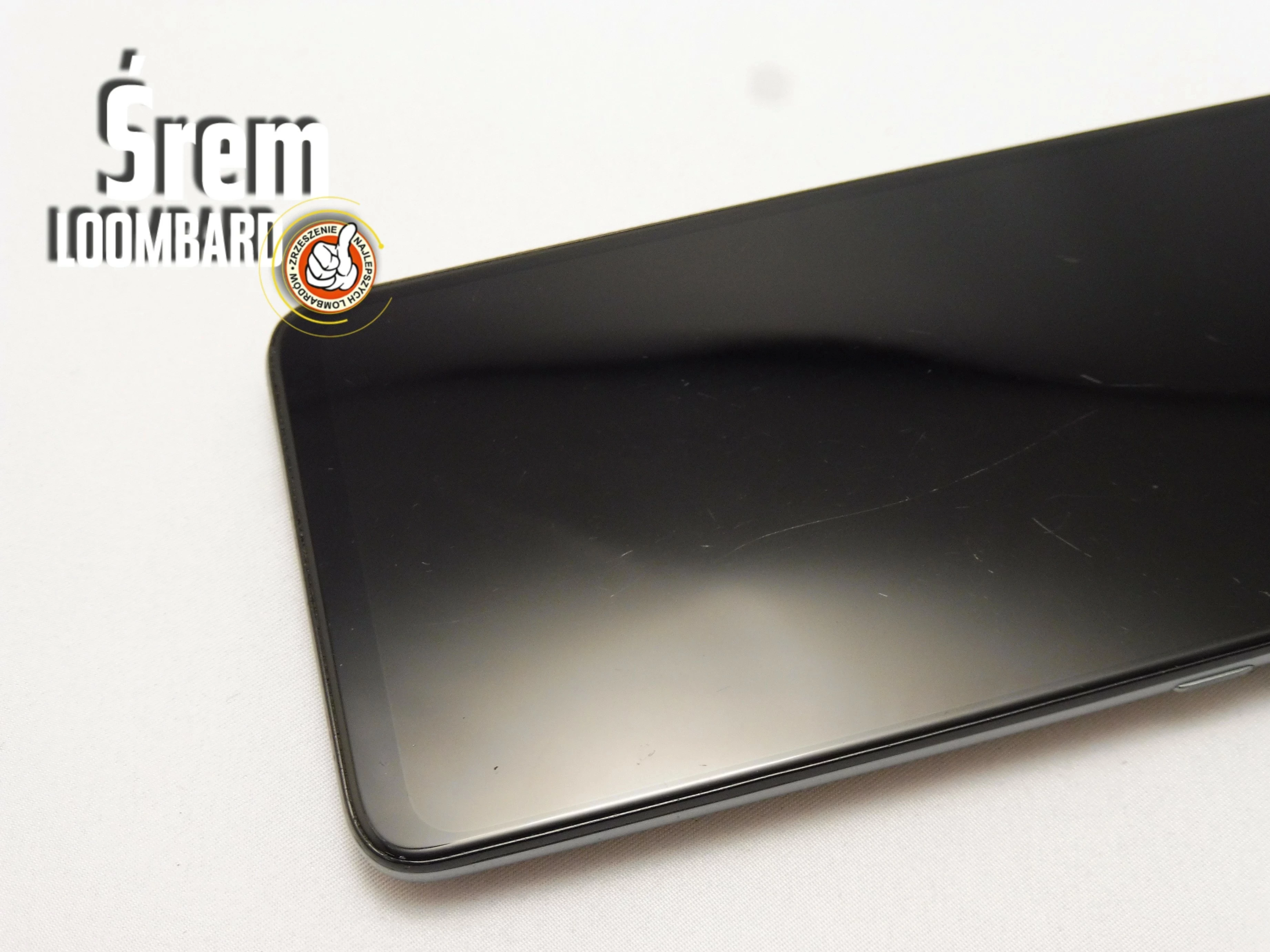 telefon-motorola-moto-g60-6gb128gb-kpl-przekatna-ekranu-68