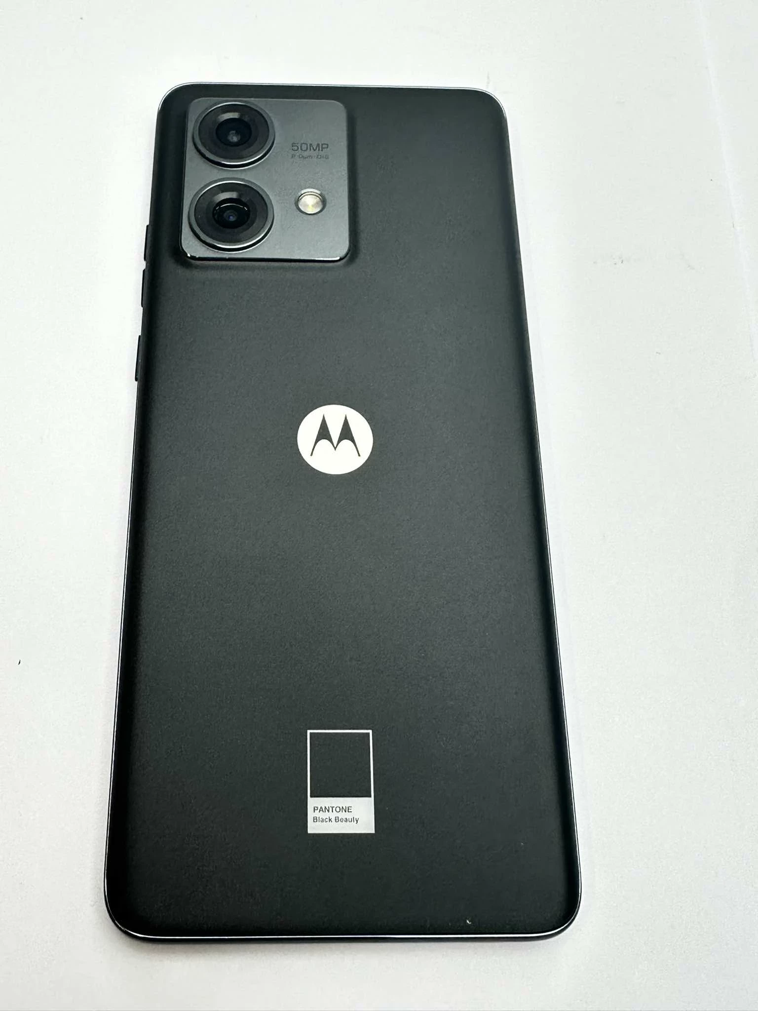 telefon-motorola-edge-40-neo-z-gwarancja-stan-11323-2