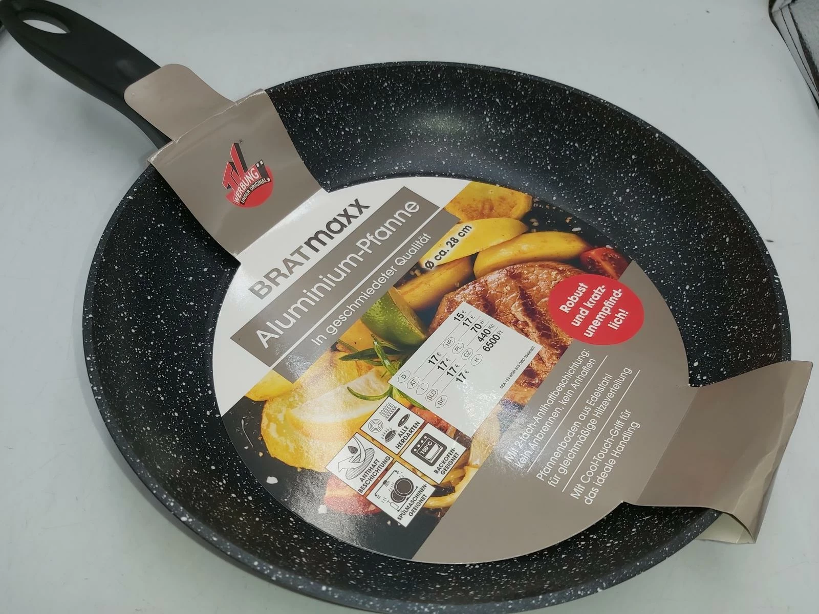 patelnia-bratmaxx-28-cm-stan-11323-2