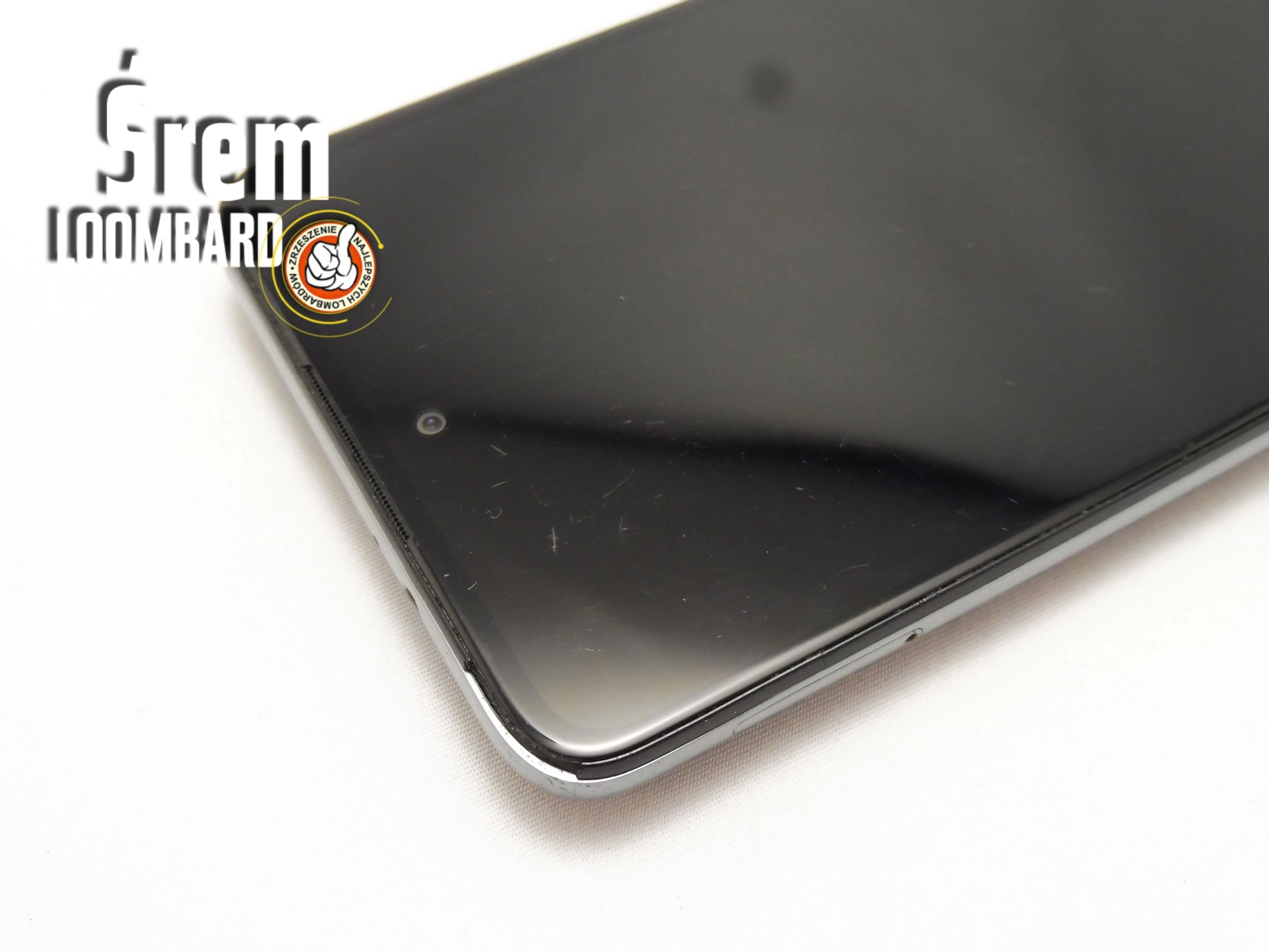 telefon-motorola-moto-g60-6gb128gb-kpl-ean-gtin-0840023215124