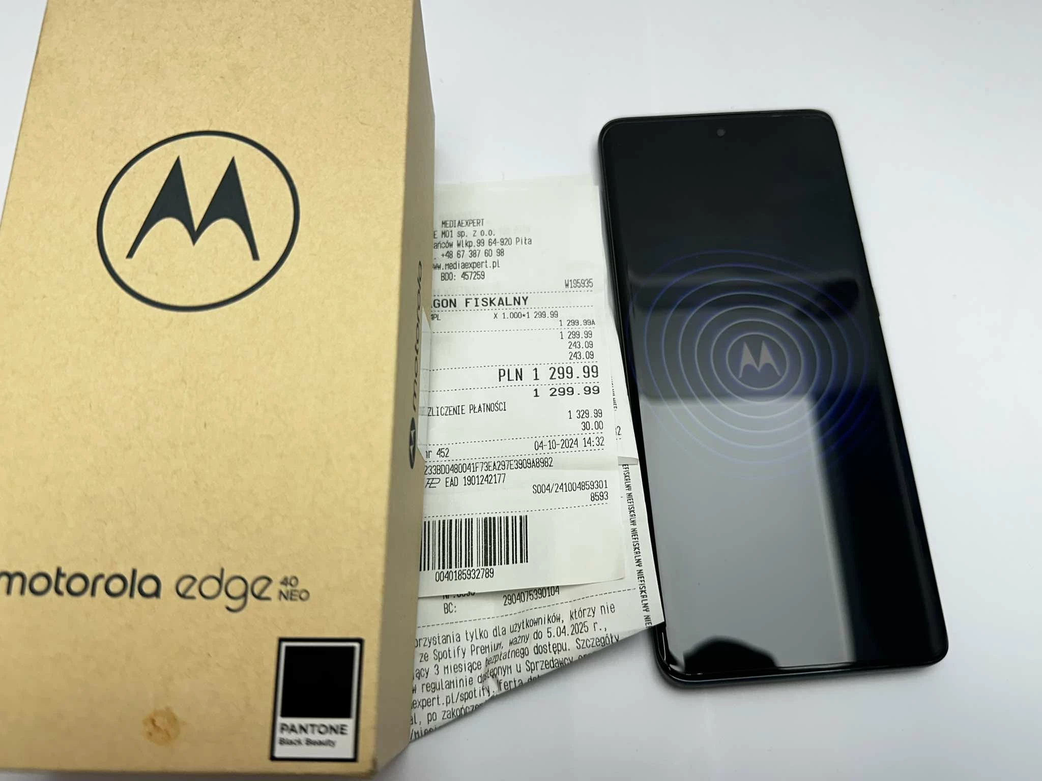telefon-motorola-edge-40-neo-z-gwarancja-kolbe-1a-pila