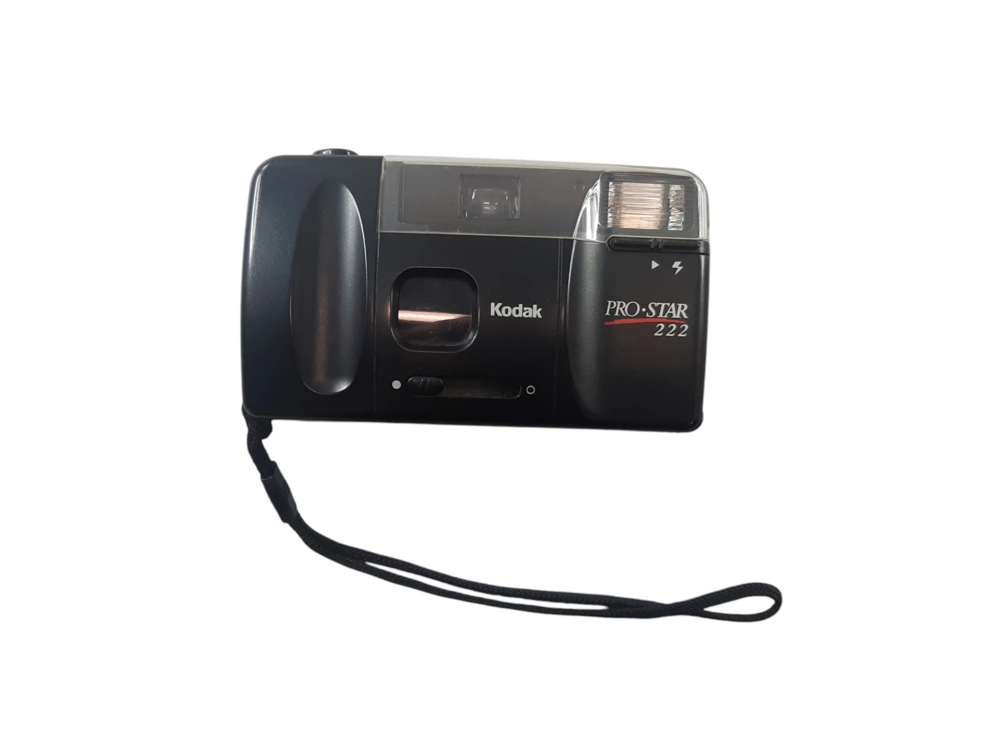 aparat-kodak-pro-star-222-grodzienska-29-siemiatycze