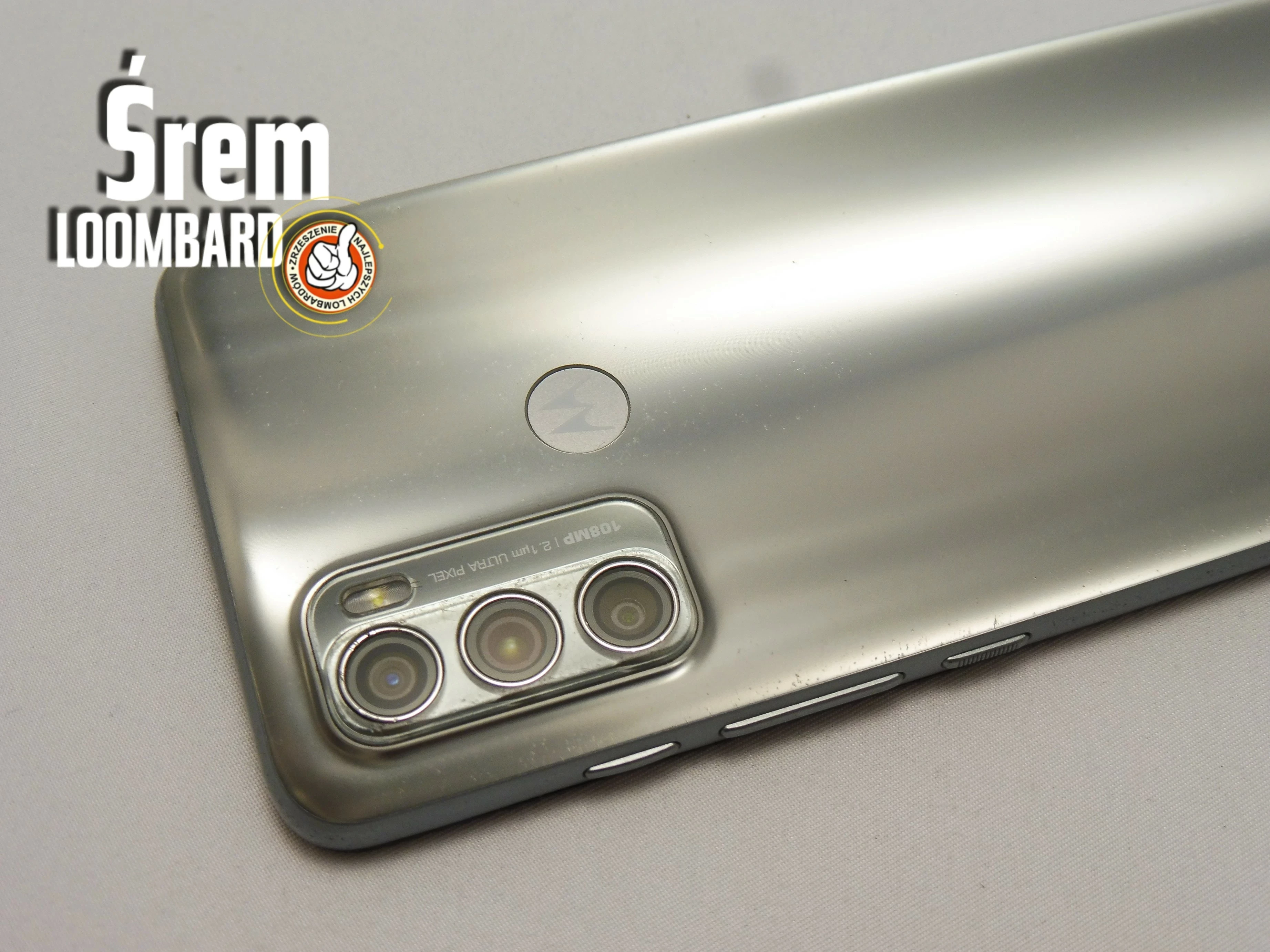 telefon-motorola-moto-g60-6gb128gb-kpl-stan-11323-2