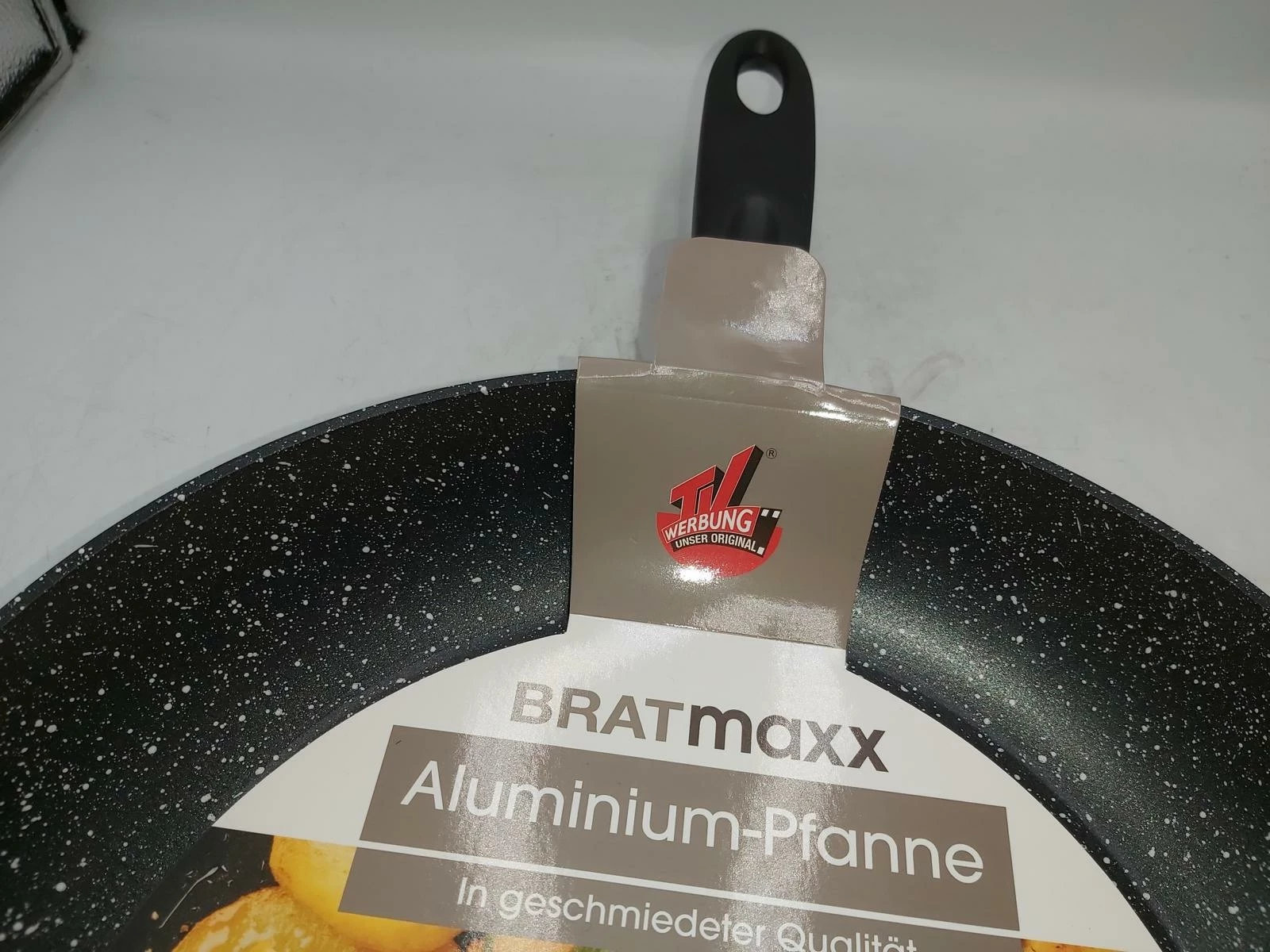 patelnia-bratmaxx-28-cm-ean-gtin-4016471020559