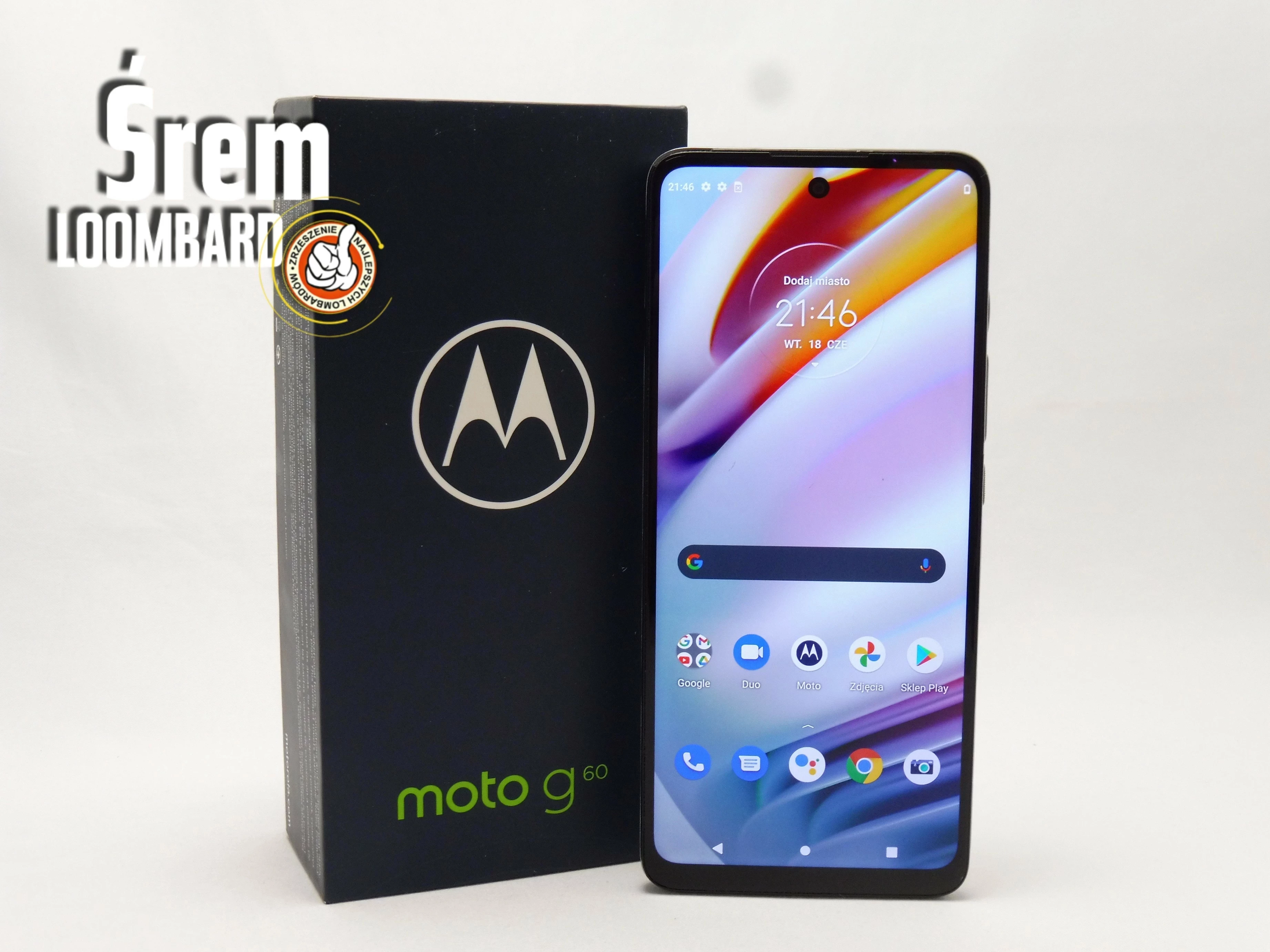 telefon-motorola-moto-g60-6gb128gb-kpl-chlapowskiego-19b-srem-centrum