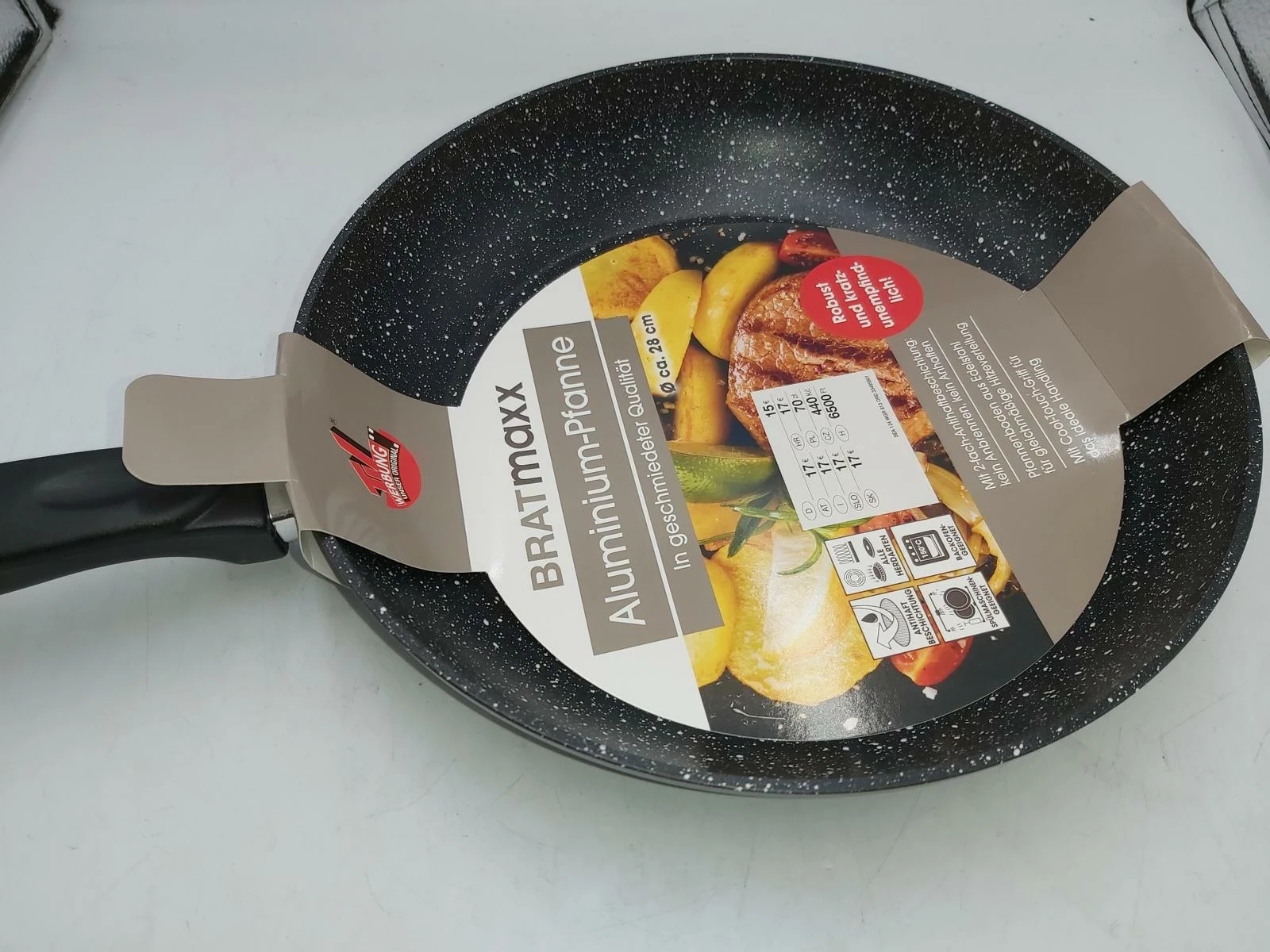 patelnia-bratmaxx-28-cm-slowackiego-17-katowice