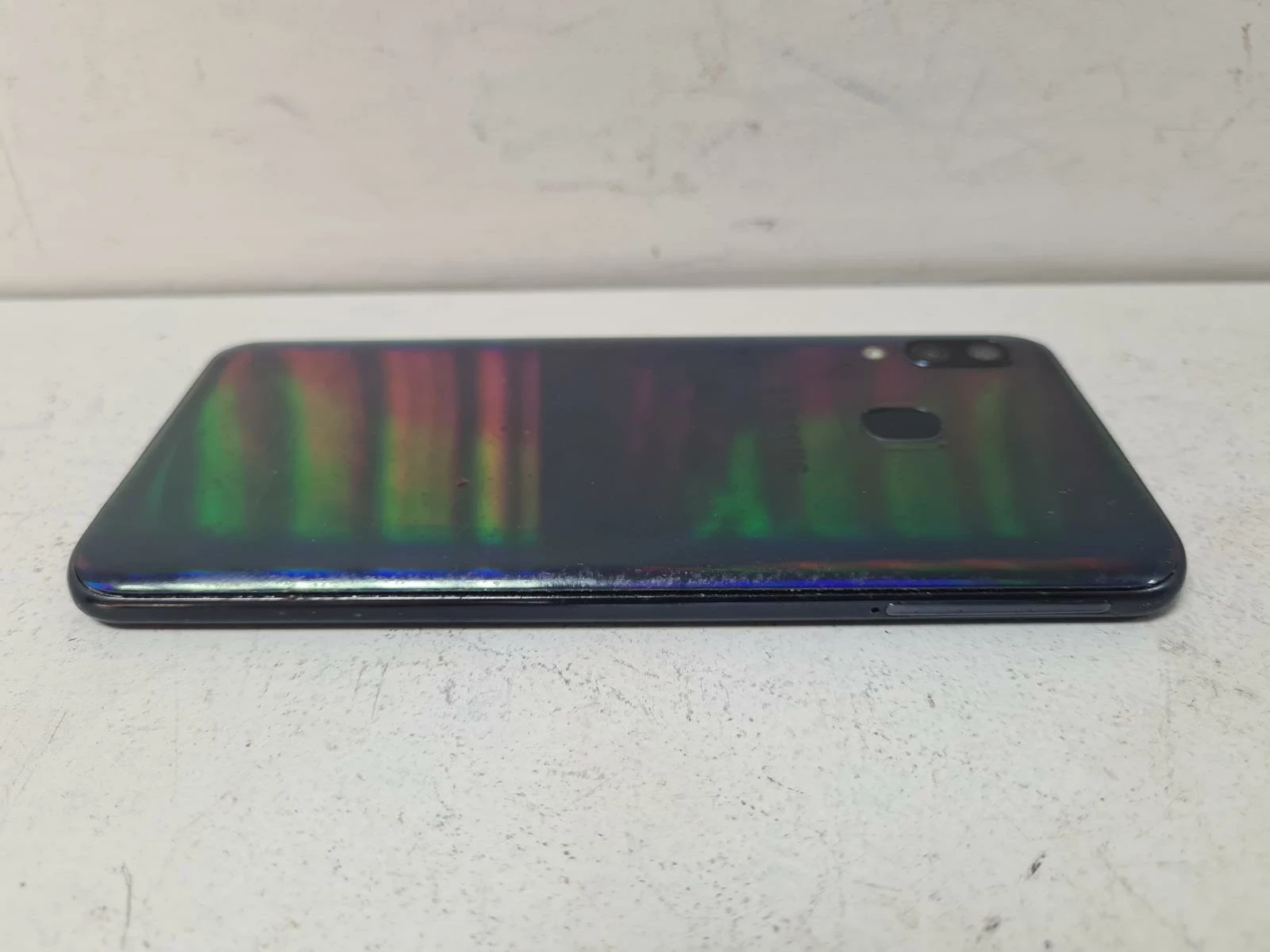 sd