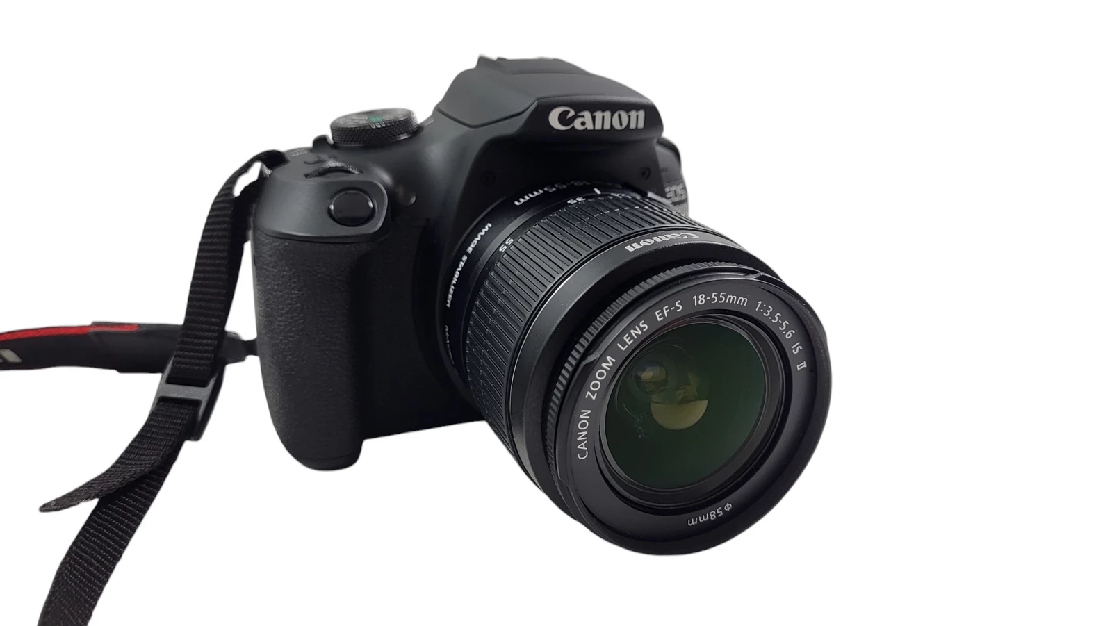 aparat-cyfrowy-lustrzanka-canon-eos-2000d-w-zestawie-814-2