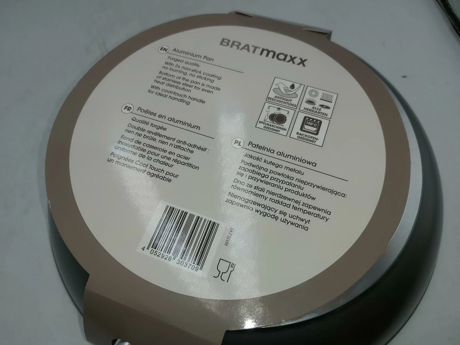 patelnia-bratmaxx-28-cm-informacje-dodatkowe-129332-1