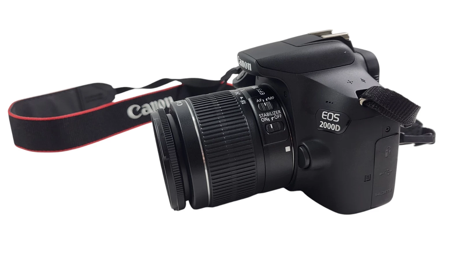 aparat-cyfrowy-lustrzanka-canon-eos-2000d-stan-11323-2