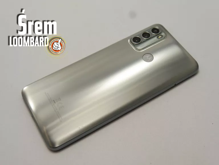 telefon-motorola-moto-g60-6gb128gb-kpl-typ-202685-212929